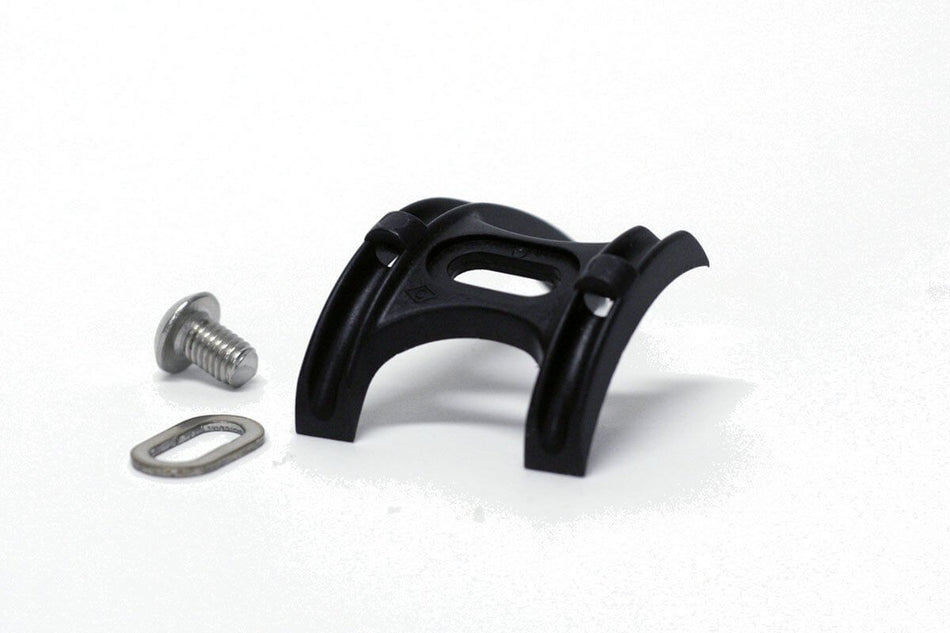 Campagnolo PL6-RE External Cable Guide
