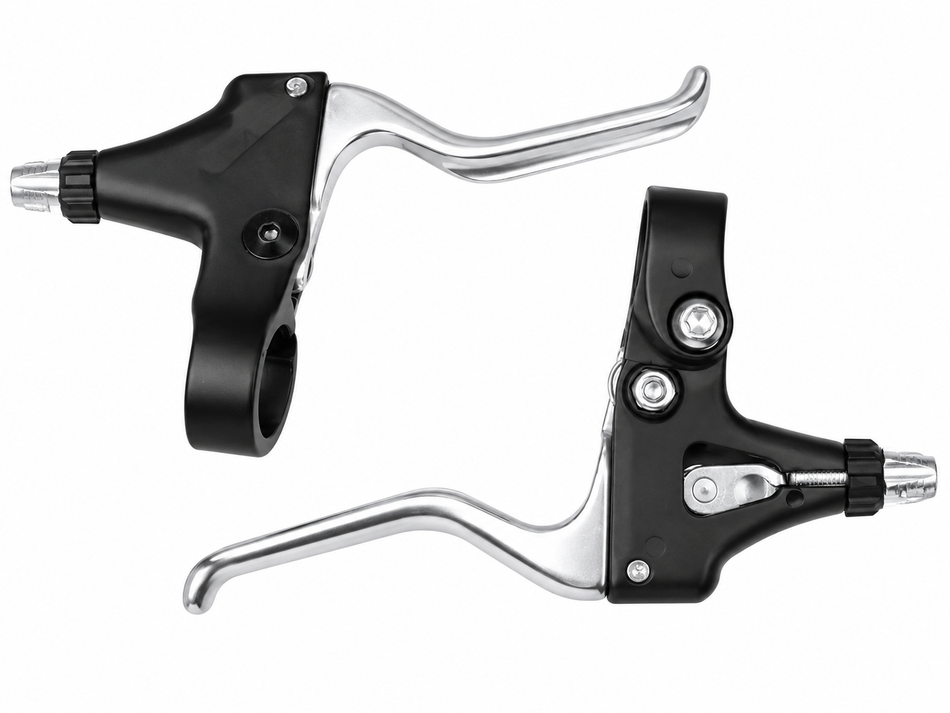 Dia-Compe PC-8 BMX 22.2mm Brake Levers