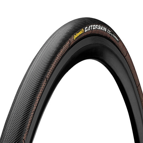 Continental Sprinter Gatorskin Duraskin Tubular Tyre
