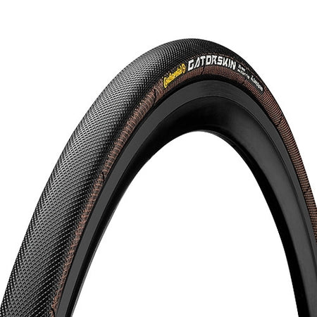 Continental Sprinter Gatorskin Duraskin Tubular Tyre
