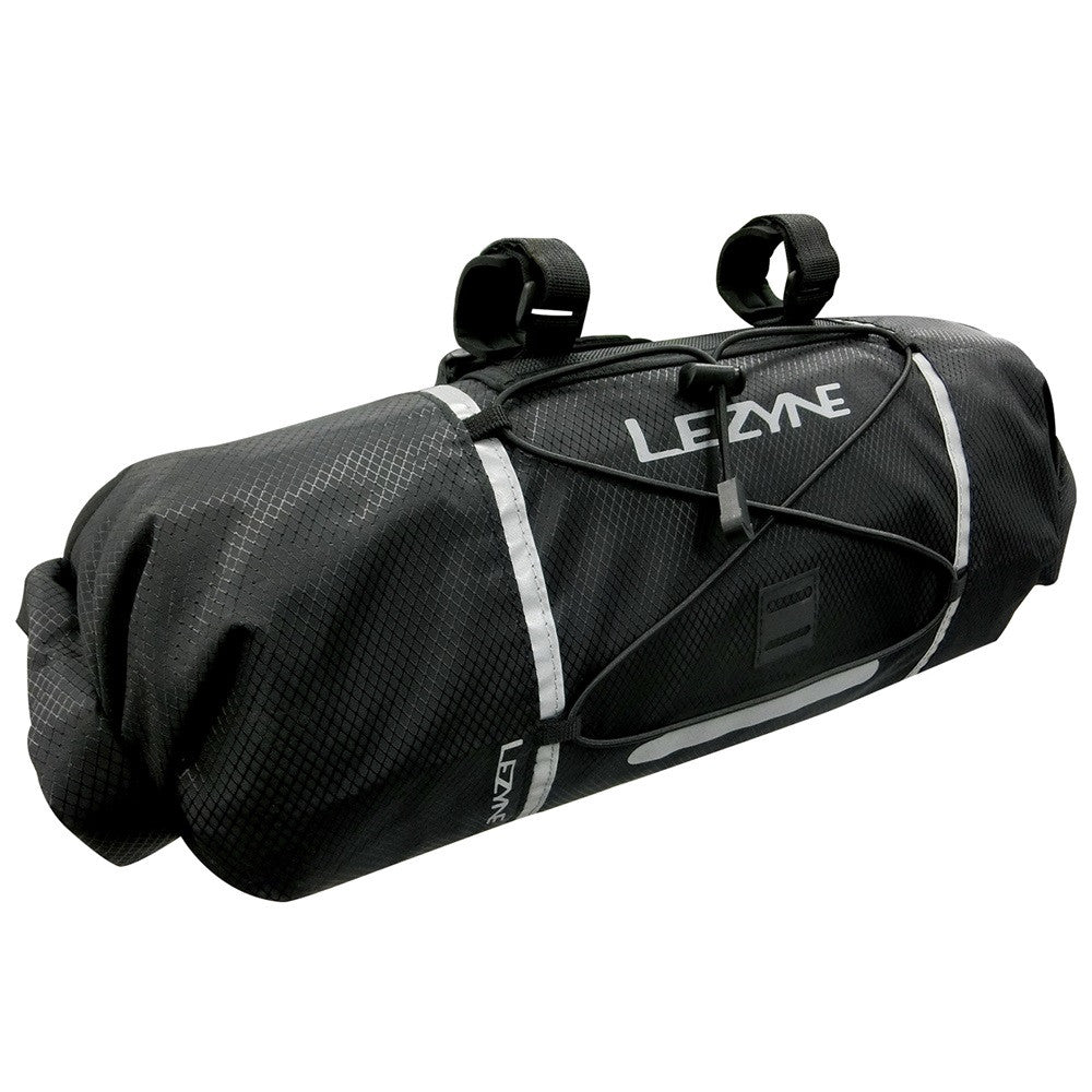 Lezyne Bar Caddy Bag