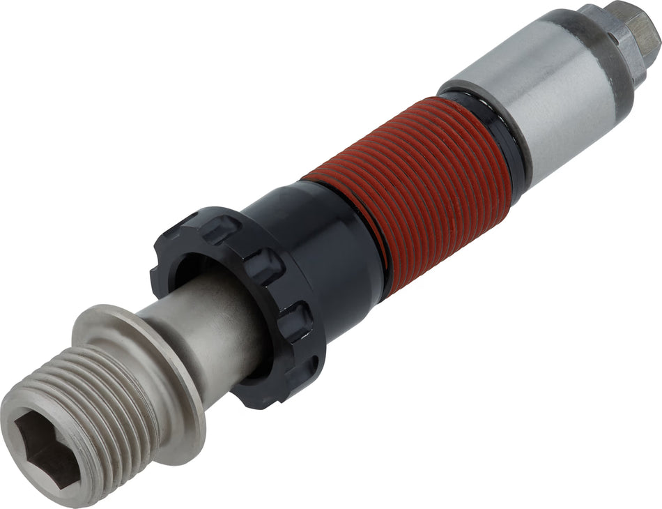 Shimano PD-R7000 105 Pedal Axle Assembly Service Kit