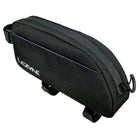 Lezyne Energy Caddy XL Frame Bag In Black