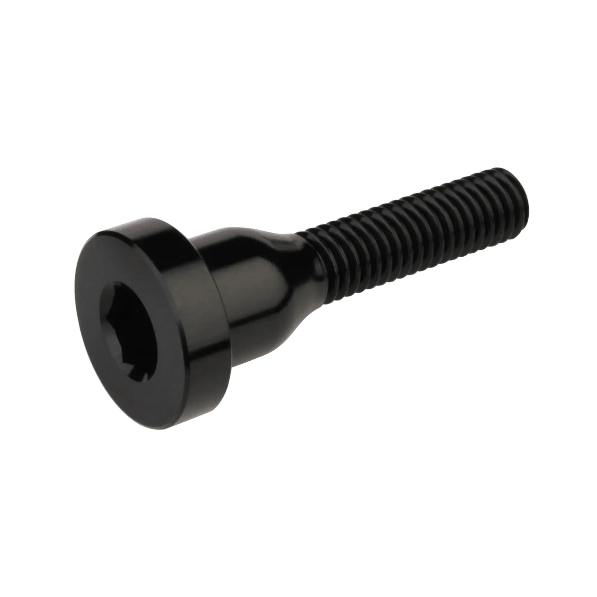 Burgtec CNC Stem Top Cap Bolt