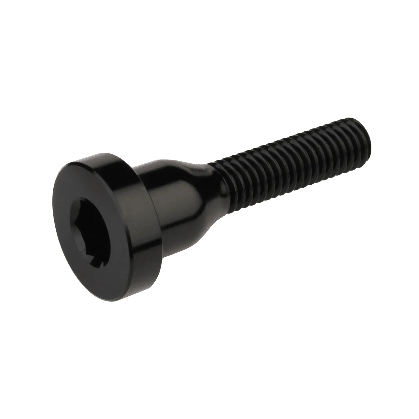 Burgtec CNC Stem Top Cap Bolt