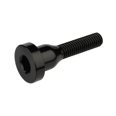 Burgtec CNC Stem Top Cap Bolt