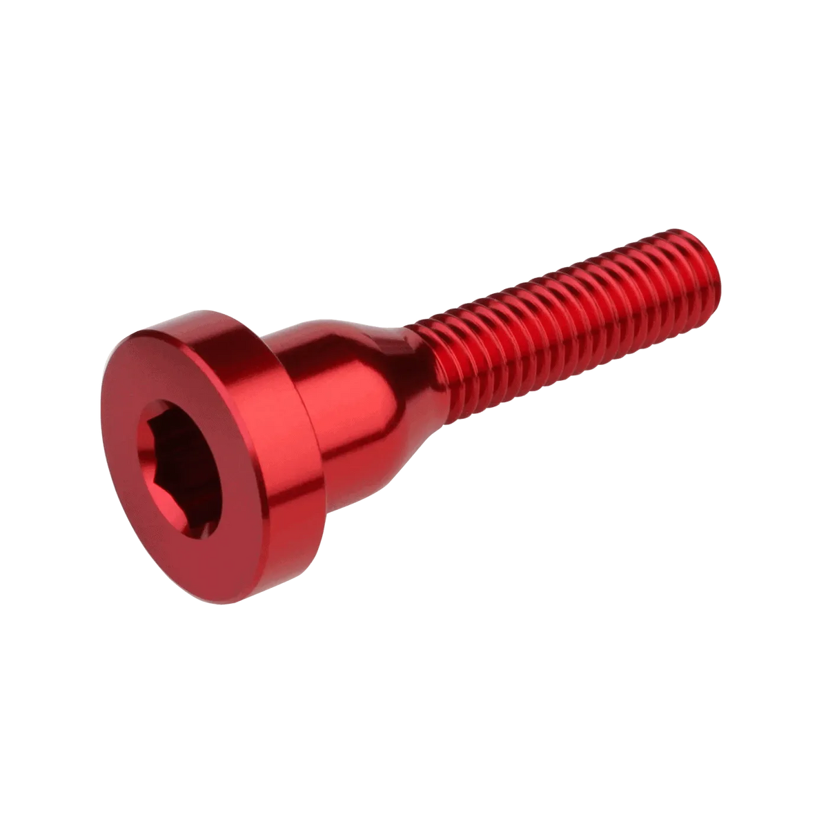 Burgtec CNC Stem Top Cap Bolt