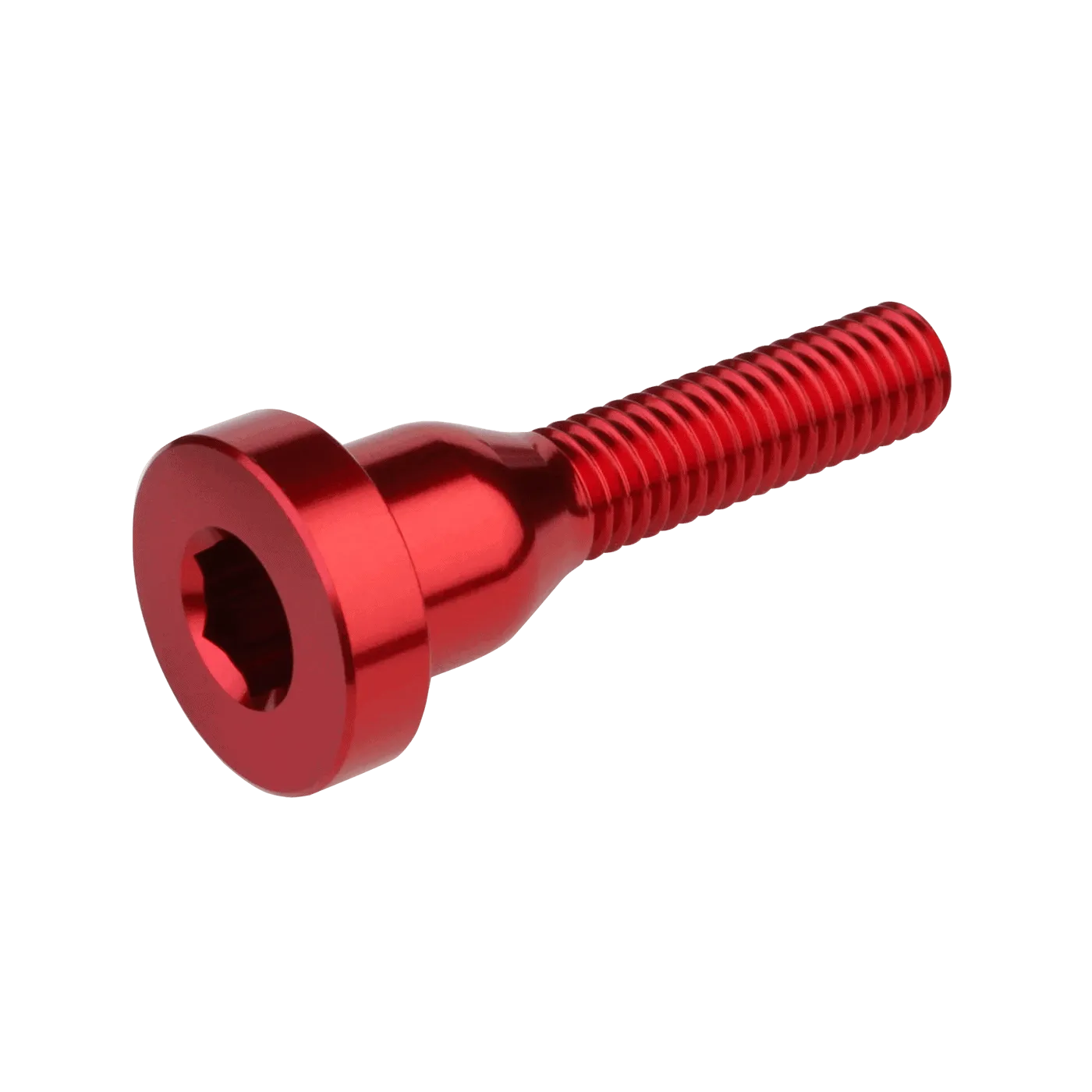 Burgtec CNC Stem Top Cap Bolt