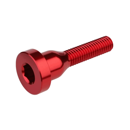 Burgtec CNC Stem Top Cap Bolt