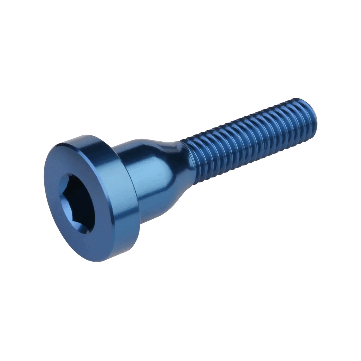 Burgtec CNC Stem Top Cap Bolt