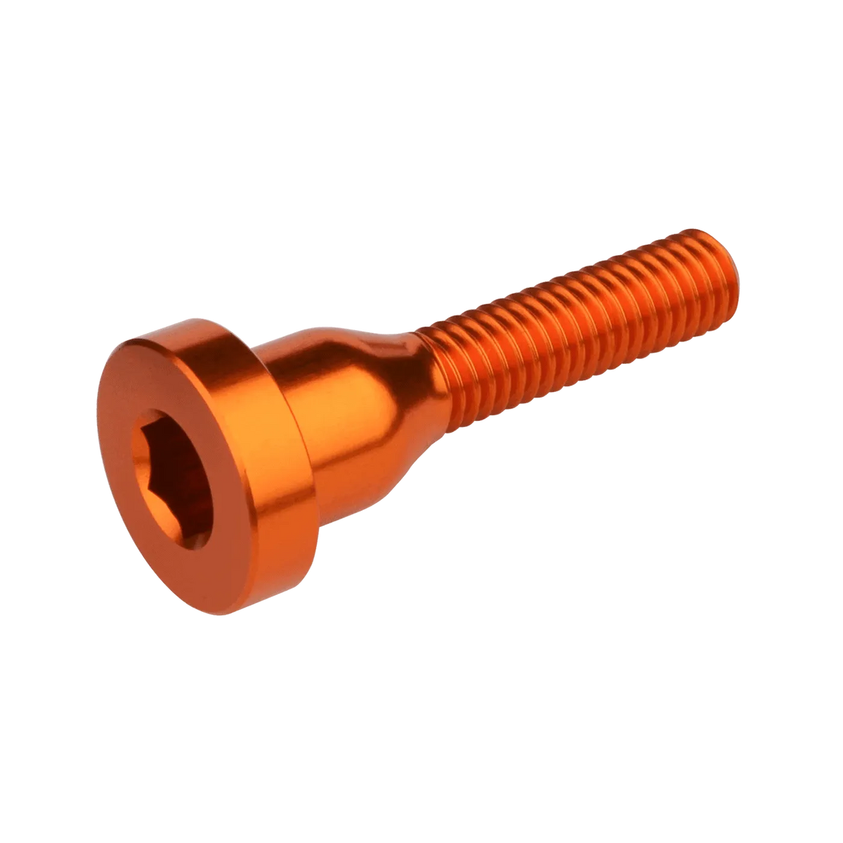 Burgtec CNC Stem Top Cap Bolt