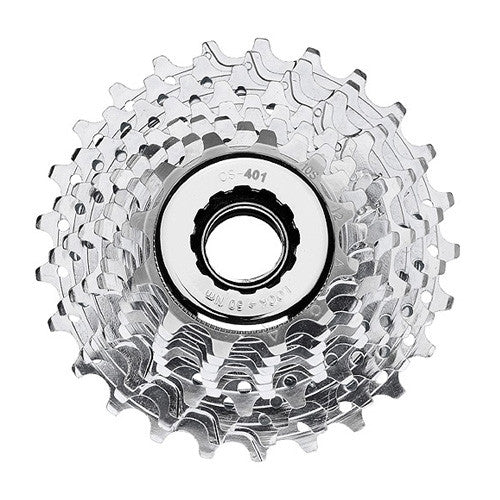 Campagnolo CS9-VLX Veloce 10 Speed Bicycle Cassette All Sizes
