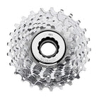 Campagnolo CS9-VLX Veloce 10 Speed Bicycle Cassette All Sizes