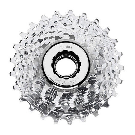Campagnolo CS9-VLX Veloce 10 Speed Bicycle Cassette All Sizes