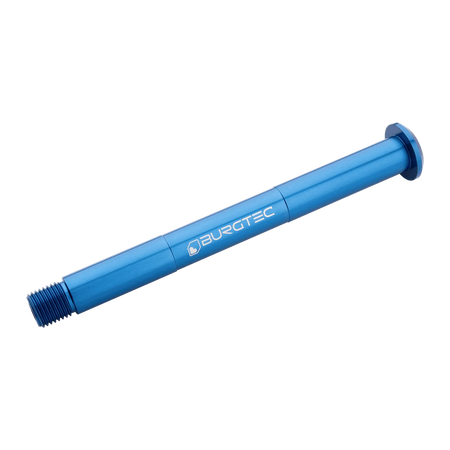 Burgtec Fox Kabolt 110 Fork Axle