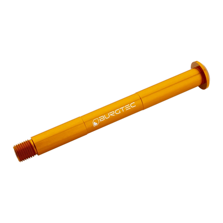 Burgtec Fox Kabolt 110 Fork Axle