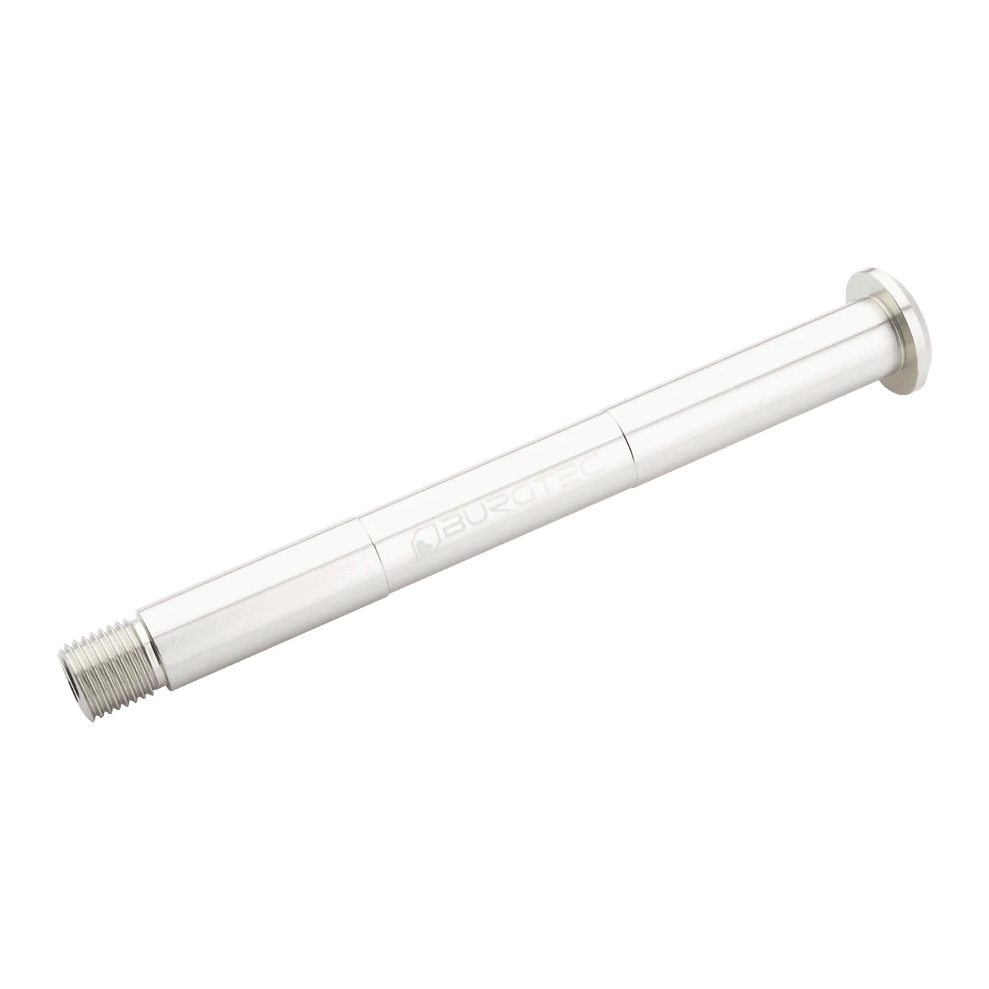 Burgtec Fox Kabolt 110 Fork Axle