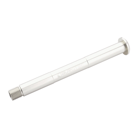 Burgtec Fox Kabolt 110 Fork Axle