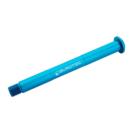 Burgtec Fox Kabolt 110 Fork Axle