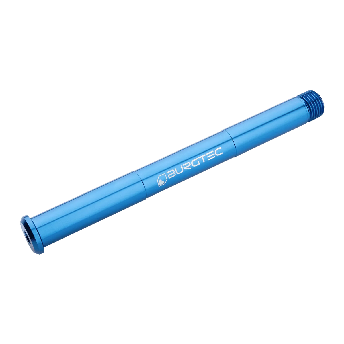 Burgtec Rockshox Boost Fork Axle