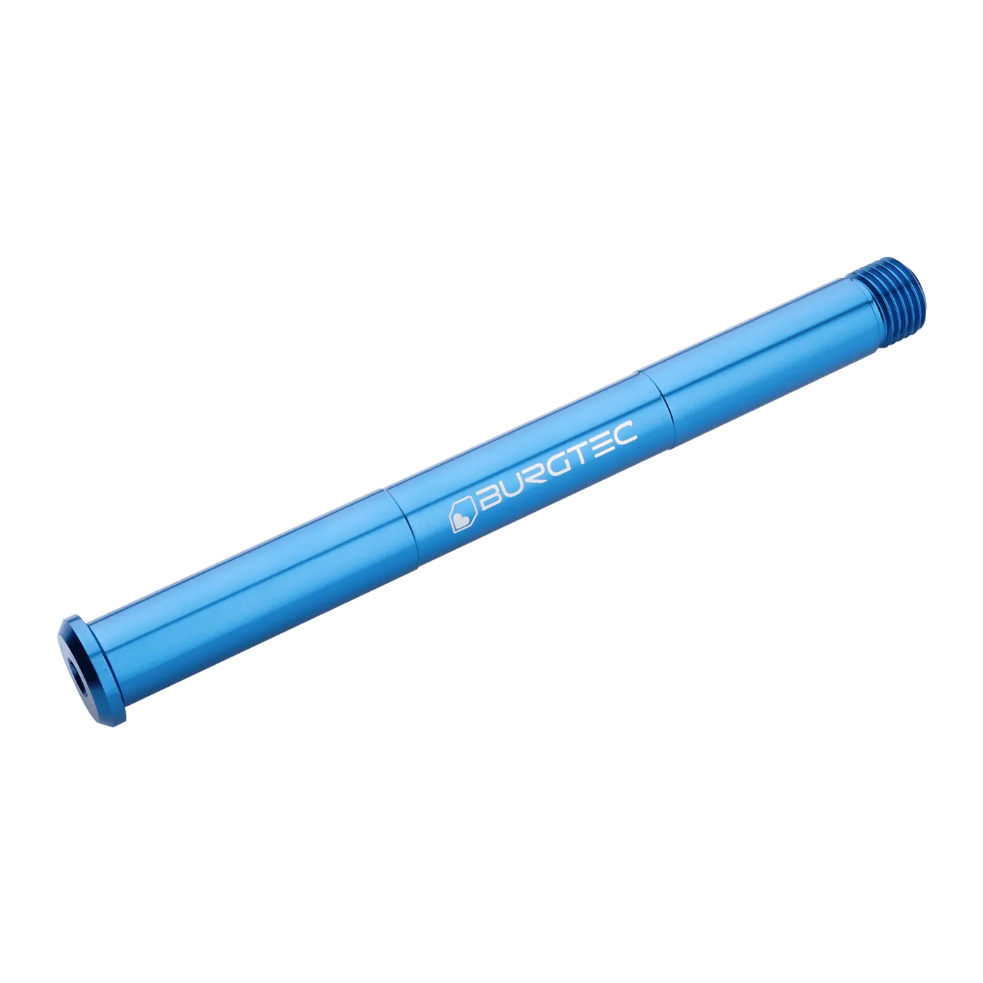 Burgtec Rockshox Boost Fork Axle