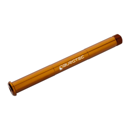 Burgtec Rockshox Boost Fork Axle