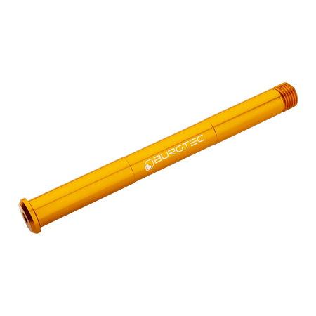 Burgtec Rockshox Boost Fork Axle