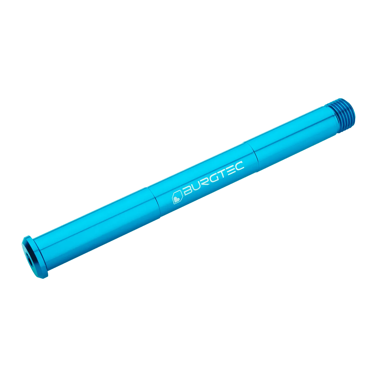 Burgtec Rockshox Boost Fork Axle