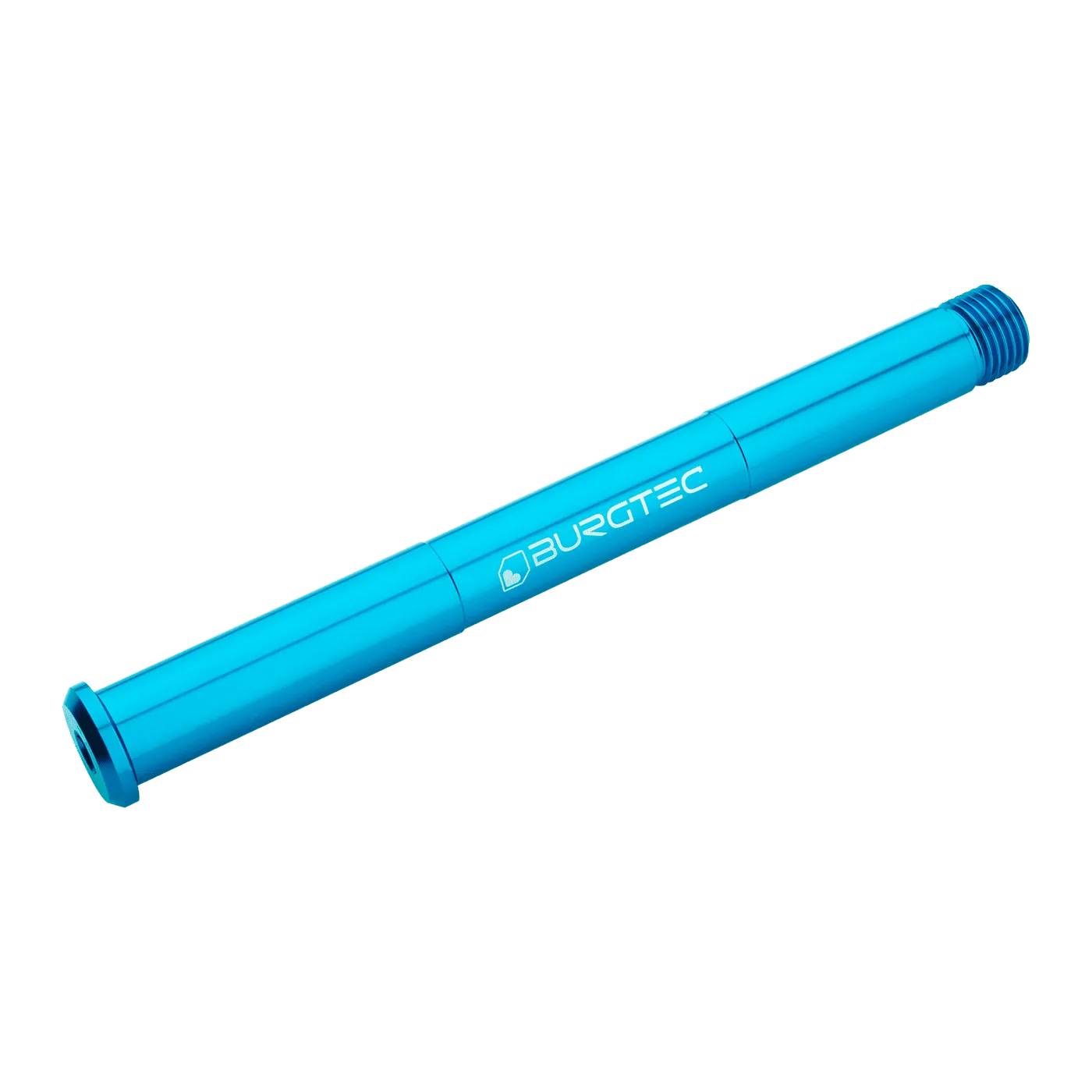 Burgtec Rockshox Boost Fork Axle