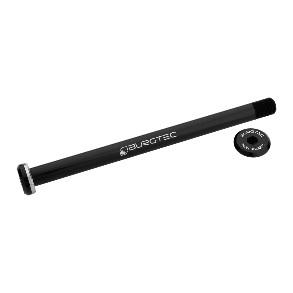 Burgtec Santa Cruz 168.5mm Rear Axle
