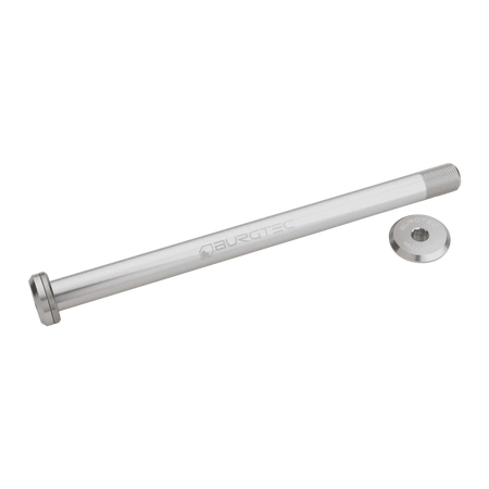 Burgtec Santa Cruz 168.5mm Rear Axle