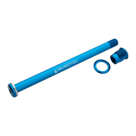 Burgtec Santa Cruz 173.7mm Rear Axle