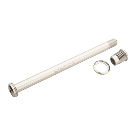 Burgtec Santa Cruz 173.7mm Rear Axle