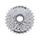 Shimano HG51 8 Speed Cassette All Sizes