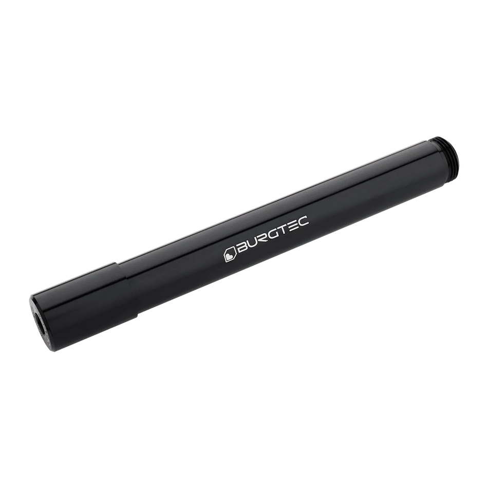 Burgtec Fox 40 Fork Axle