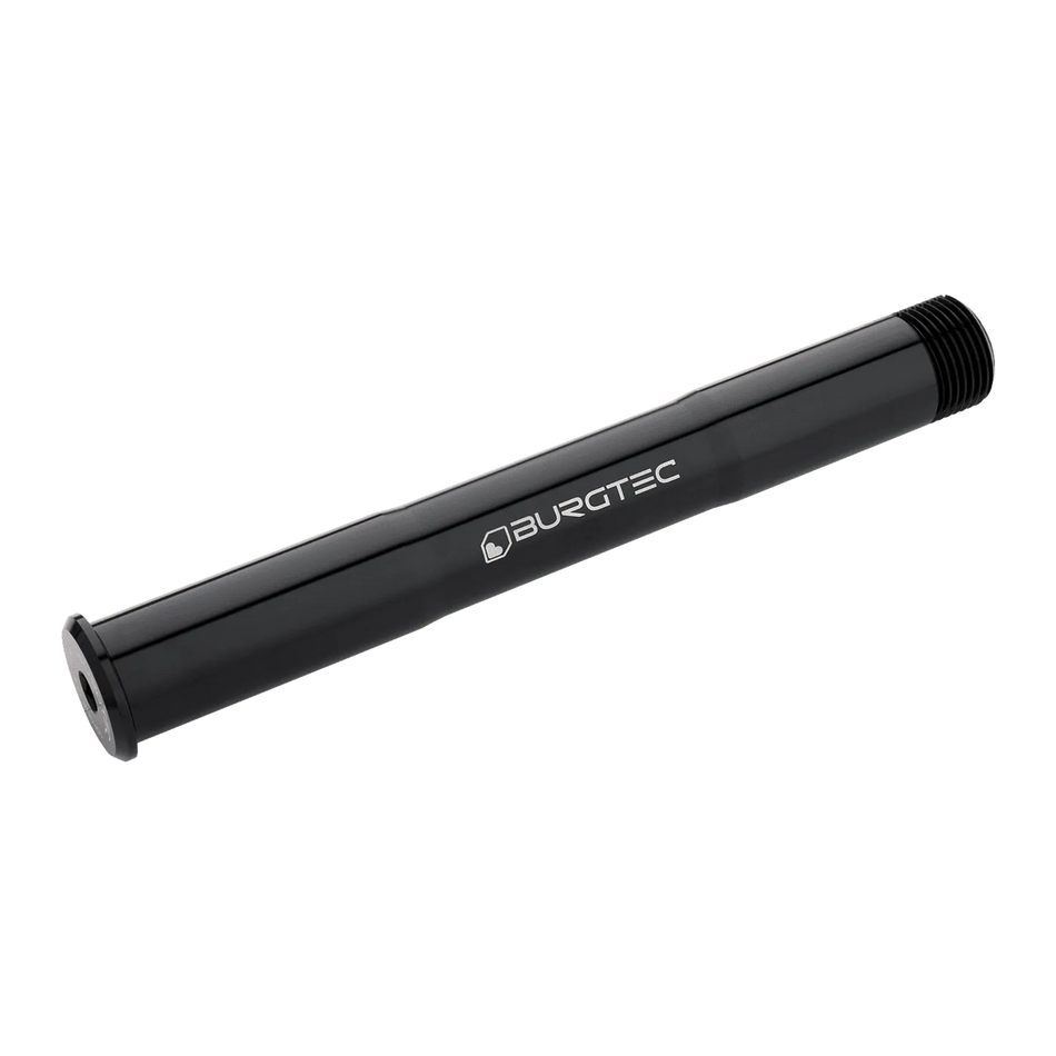 Burgtec Rockshox BoXXer Fork Axle