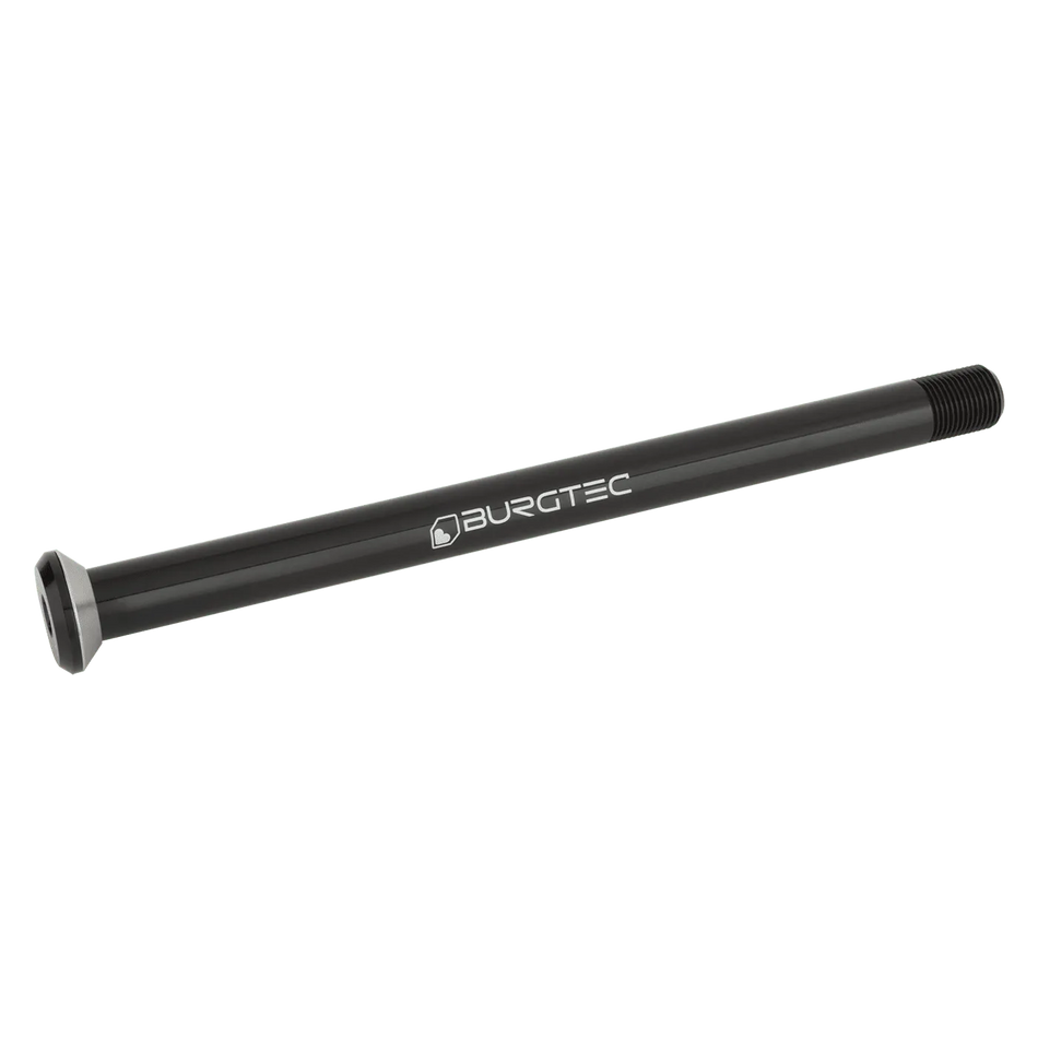 Burgtec Specialized 172mm Rear Axle