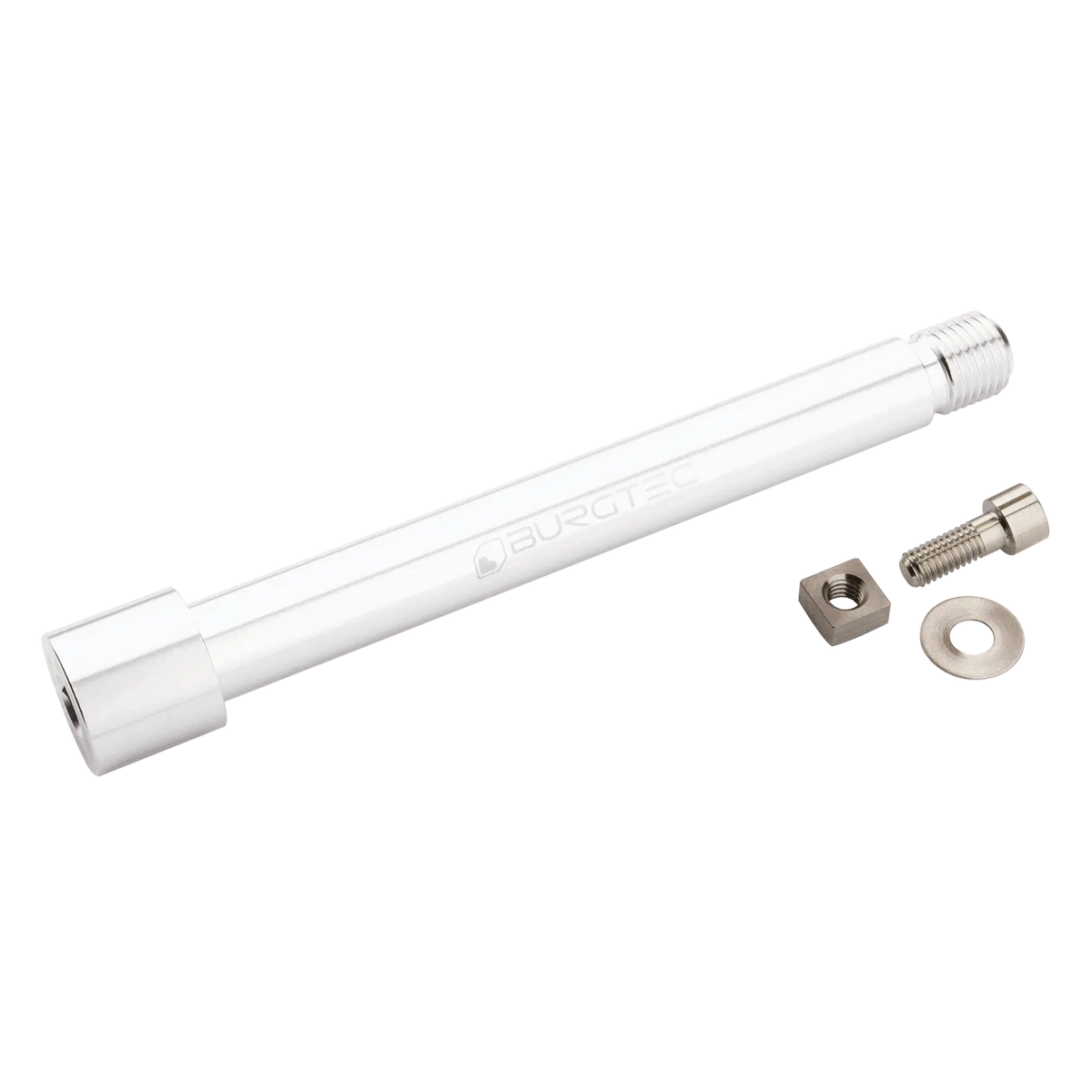 Burgtec Fox KaboltX Fork Axle