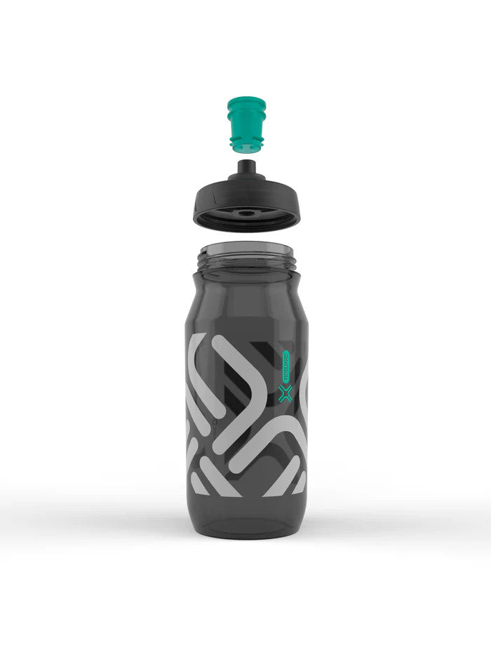 Fidlock Fidguard 600ml Water Bottle