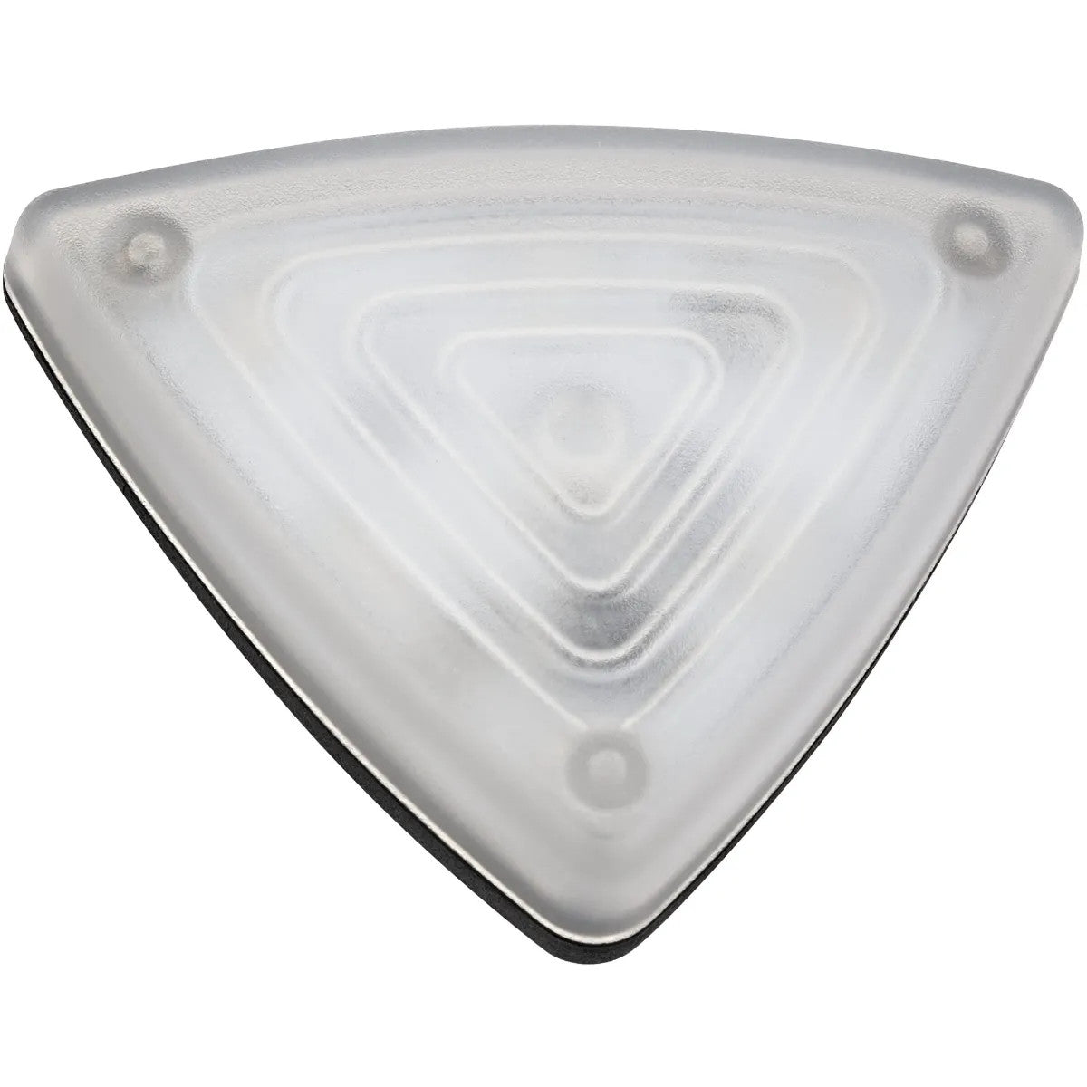ABUS Spare Clear Light For YOUN-I / Pedelec Helmets