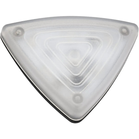 ABUS Spare Clear Light For YOUN-I / Pedelec Helmets