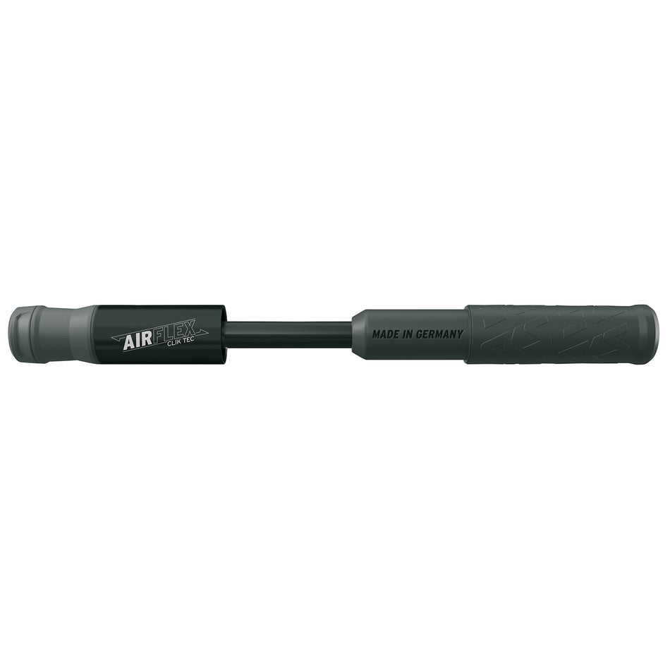 SKS Airflex Explorer Clik Tec Hand Bike Pump