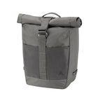 Altura Grid Cycling Pannier | 20 L | Smoke Grey