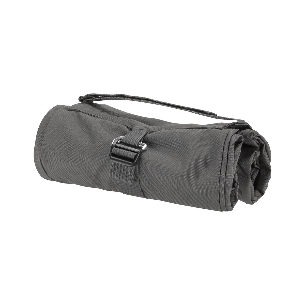 Altura Grid Roll Up Cycling Panniers | 30 L | Pair | Smoke