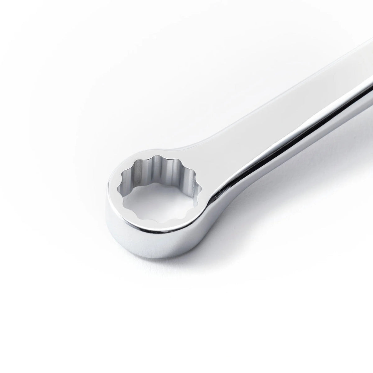 Runwell Aqualia Steel Spanner Wrench 170mm Long For 15mm Hub Nuts