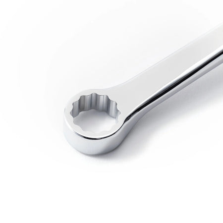 Runwell Aqualia Steel Spanner Wrench 170mm Long For 15mm Hub Nuts