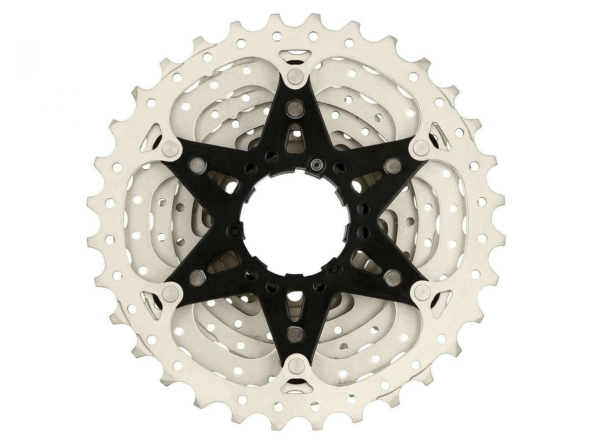 Sunrace CSRS3 11 Speed Cassette Size 11-34