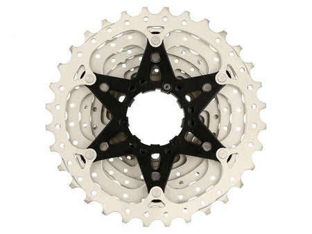 Sunrace CSRS3 11 Speed Cassette Size 11-34