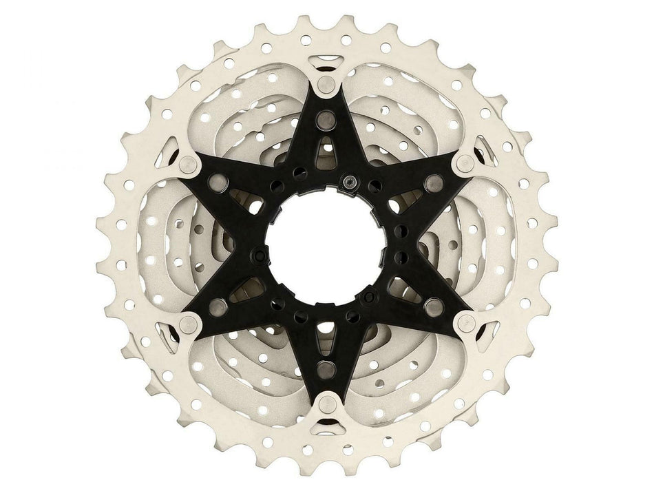 Sunrace CSRS3 11 Speed Cassette Size 11-34