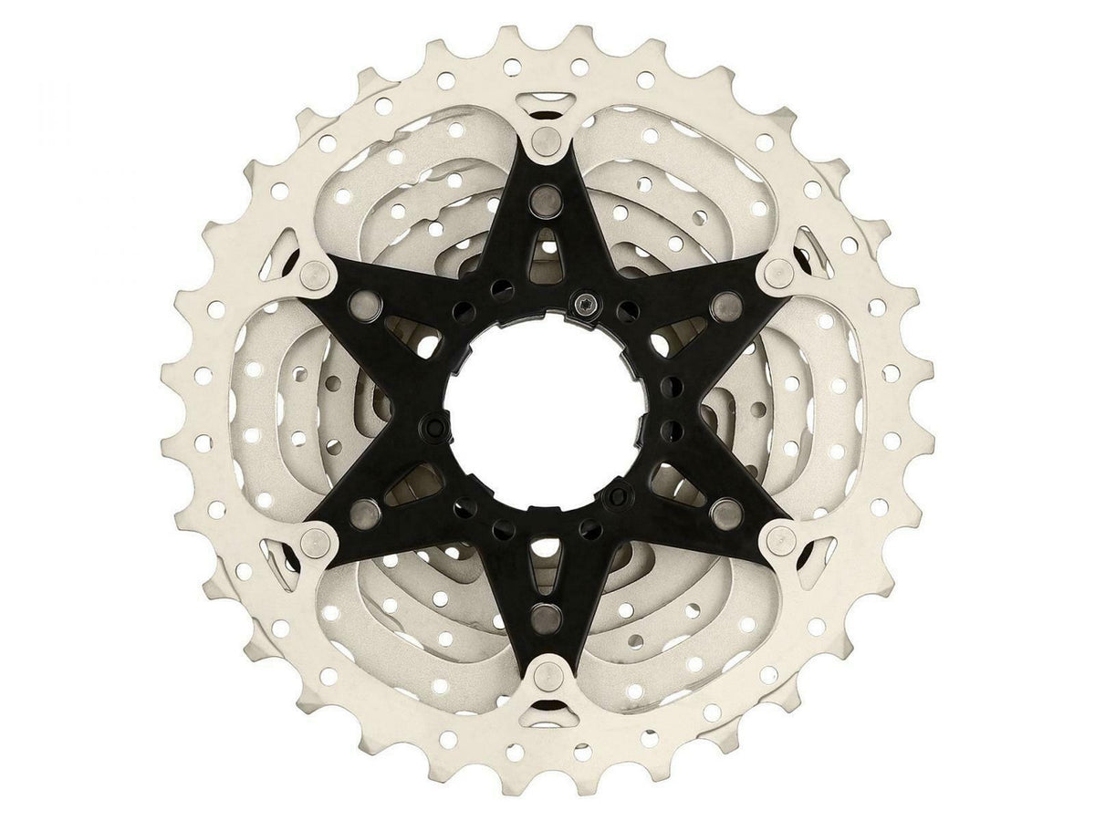 Sunrace CSRS3 11 Speed Cassette Size 11-32T